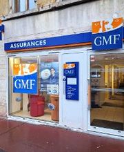 GMF Assurances image 3
