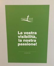 Promotional Tools c/o Image Group SA Bild 11