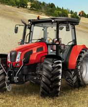 Max Kunz Traktoren & Landmaschinen Bild 4