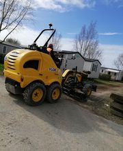 Stéphane Richard Travaux Publics SRTP image 5