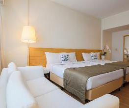 Pestana Curitiba imagen 14