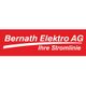 Bernath Elektro AG