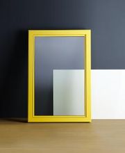 Finstral Studio Vintl - Fenster, Haustüren, Glaswände - finestre, porte d'ingresso, pareti vetrate immagine 1