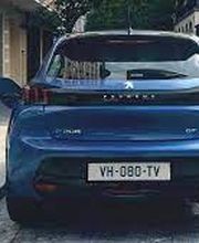 Garage Baumann Appenzell Bild 7