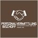 Personalvermittlung Bischoff