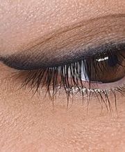 EYE-LINER-SOFTLINER-ERRENTERIA-DONOSTI.jpg