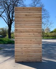 Ramrath Holz Bild 9