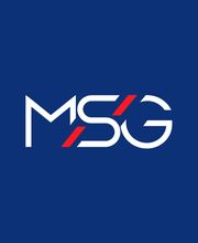 Agenturlogo - Meyer, Schwarz & Grauli oHG