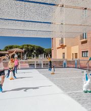 Barceló Punta Umbría Beach Resort imagen 15