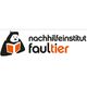 Nachhilfeinstitut Faultier