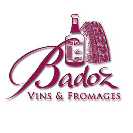 Badoz Vins et Fromages