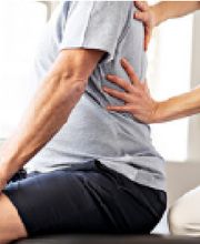 NWO Orthopedics and Sports Medicine image 7