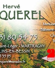 Tanquerel Hervé SARL image 8