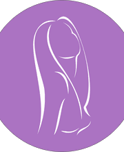 TCM Praxis für Frauen und Schmerzpatienten/Innen Bild 10