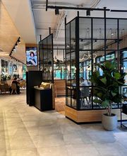 Bäckerei Werning GmbH (Rheine) Bild 6