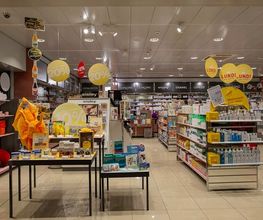 produits-pharmacie-sun-store-bulle-migros