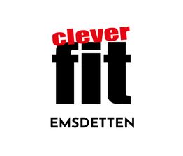 clever fit Emsdetten