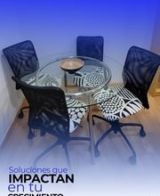 Posicionaze  Agencia SEO Madrid imagen 1