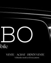 C'bo Automobile Cavaillon image 1