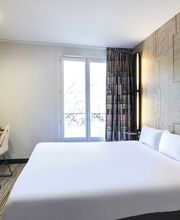 B&B HOTEL Perpignan Centre image 9