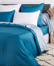 Tradition des Vosges image 12