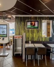 McDonald's Bild 5