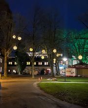 SEB Light Lichttechnik Bild 7