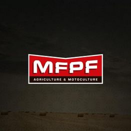 MFPF-Mécagri 19