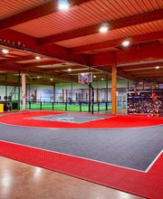 Athletic Arena image 3