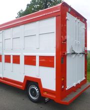 Lair Constructeur image 12