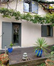 Confort Loisirs image 15