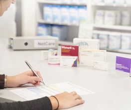 Pharma24 Bild 9