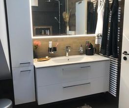 Hans Dünki GmbH Bild 5
