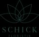 Schick Floristik