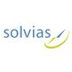 Logo Solvias AG