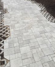 Baehrel Et Compagnie SA image 11