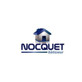 Nocquet Bâtisseur