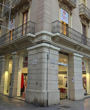 General Optica - Visión y Audición imagen 11