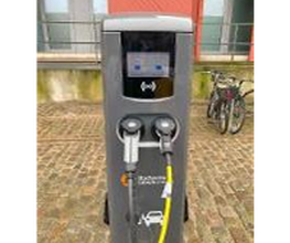 Stadtwerke Lübeck Bild 4