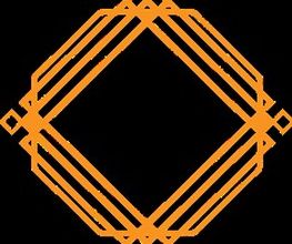 logoarte.jpg
