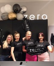 zero Store Bild 1