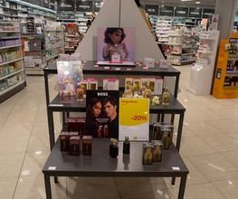 boss-parfums-produits-pharmacie-sun-store-lutry