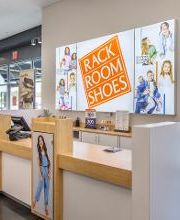 Rack Room Shoes image 3