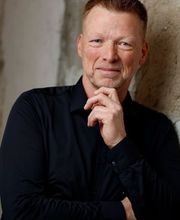 Peter Sommer - Karriere und Business Coach Bild 4