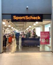 SportScheck Wildau Bild 5