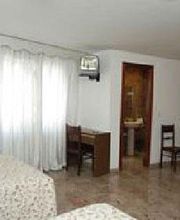 hostal-aragon-cuarto-05.jpg