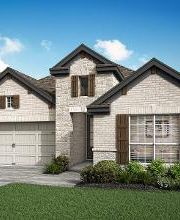 Terrata Homes - The Colony image 7