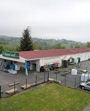 st martin d'estreaux.JPG