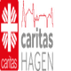 Caritasverband Hagen e.V.