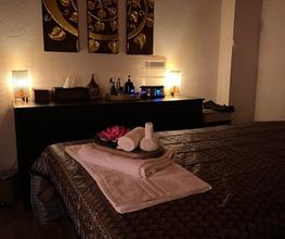 SriSom Thai Wellness Bild 4